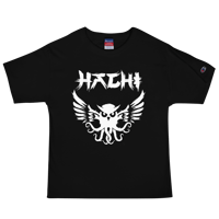 Image 1 of Hachi Champion T-Shirt (V2)