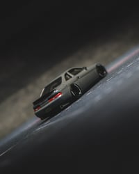 Image 10 of TOYOTA SOARER CUSTOM 
