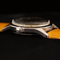 Image 9 of 1957 Longines Ref. 6822-1