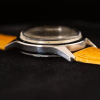 Image 11 of 1957 Longines Ref. 6822-1