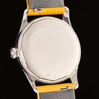 Image 7 of 1957 Longines Ref. 6822-1
