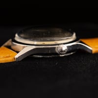 Image 8 of 1957 Longines Ref. 6822-1