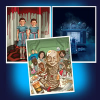 Image 1 of MAD bundle