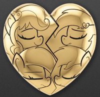 Image 1 of marecon 2026 pin