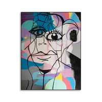 Image 1 of Awake