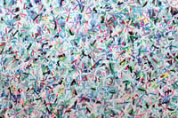 Confetti Garden - Atlanta