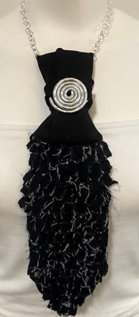 Spiral Chic