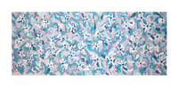Image 1 of Confetti Garden - Brooklyn
