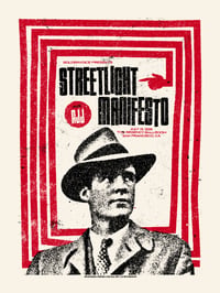 Streetlight Manifesto - San Francisco  2026