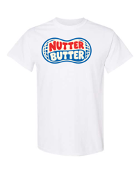 Image 4 of First Gig Decatur 2026 - Nutter Butter