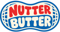 Image 1 of First Gig Decatur 2026 - Nutter Butter