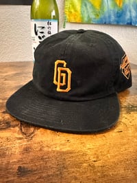 Image 1 of SF GD60 F&F Hats