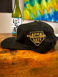 Image 2 of SF GD60 F&F Hats