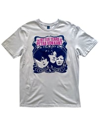 Image 1 of The Bitter Tears of Petra von Kant t-shirt