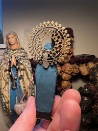 Image 5 of Sara La Kali
