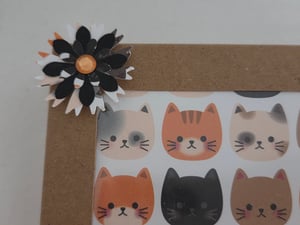 Image of The Purrfect Card
