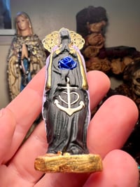 Image 2 of Sarah of the Blue Rose