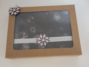 Image of Meg's Flowers