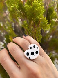 Image 4 of Anillos ajustables