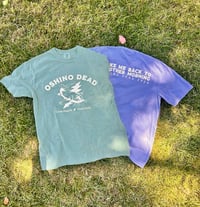 Image 1 of Oshino Dead '26 