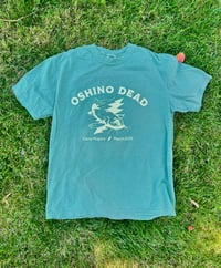 Image 4 of Oshino Dead '26 