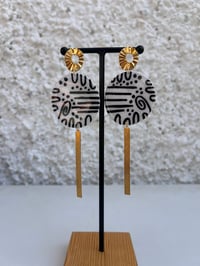 Image 3 of Colección Inspire & Me