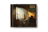 Image 3 of Beck - Ride Lonesome