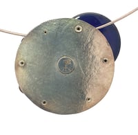 Image 2 of Moon Necklace
