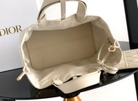 Image 2 of CD Tote