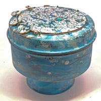Image 1 of Constellation Box