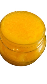 Image 3 of 8 oz Pineapple crush set