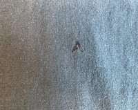 Image 5 of Aton Japan garment dyed Urake sweat shirt, size 2 (fits S/M)