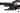AUG Foregrip Picatinny Bottom Rail