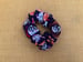 Image of Rememberance Scrunchie