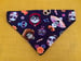 Image of Rememberance Pet Bandana