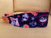 Image of Rememberance Reversible Headband