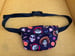 Image of Rememberance Fanny Pack