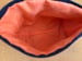 Image of Rememberance Zipper Pouch