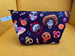Image of Rememberance Zipper Pouch