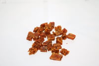 Image 1 of Chicken & Carrot Bites (Bulk)