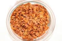 Image 2 of Chicken & Carrot Bites (Bulk)