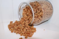 Image 1 of Chicken & Rice Bites (Bulk)