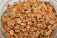 Image 2 of Chicken & Rice Bites (Bulk)