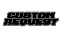 Custom Request