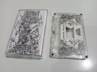 TORTURE KRYPT - DEMO