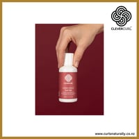 Image 3 of Clever Curl™ Long Hold Gel 