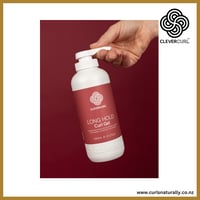 Image 4 of Clever Curl™ Long Hold Gel 
