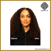 Image 7 of Clever Curl™ Long Hold Gel 