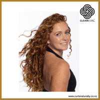 Image 6 of Clever Curl™ Long Hold Gel 