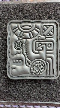 Image 2 of Glyphs